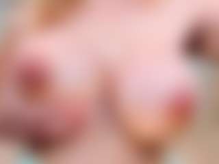 Live cam show with jacksonchloex - Milk on anonymated.com
