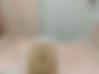 jacksonchloex's Live Sex Cam Show