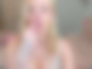 Live cam show with jacksonchloex - Milk on hrnylive.com