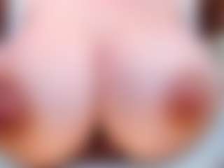 Live cam show with jacksonchloex - Sph on Dare Cams
