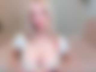 jacksonchloex's Live Sex Cam Show