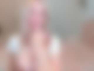 Live cam show with jacksonchloex - Cosplay on camwithhim.com