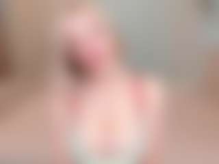 Live cam show with jacksonchloex - Cuckold on Hubzter Live