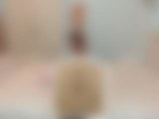 Live cam show with jacksonchloex - Cosplay MILF on Fling VIP Chat