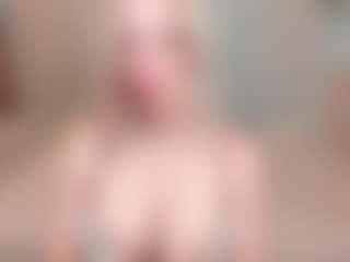 jacksonchloex's Live Sex Cam Show