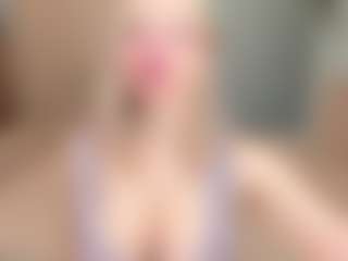 Live cam show with jacksonchloex - Cuckold on SpankPalCams