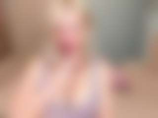 Live cam show with jacksonchloex - MILF Teen (18+) on Camiplay Live