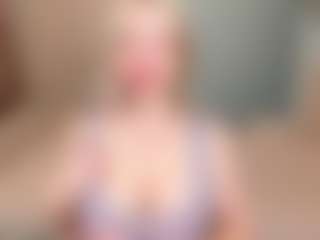 jacksonchloex's Live Sex Cam Show