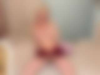 jacksonchloex's Live Sex Cam Show
