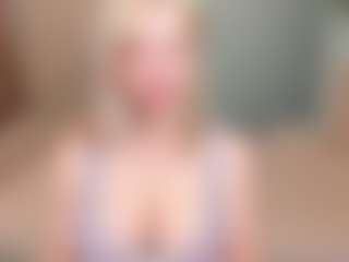 Live cam show with jacksonchloex - MILF Teen (18+) on TeamSkeetLive