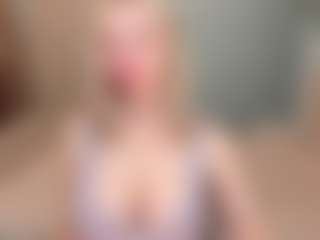 Live cam show with jacksonchloex - Milk on Camsoda
