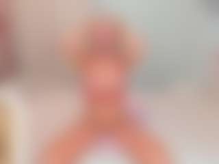 jacksonchloex's Live Sex Cam Show
