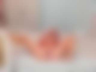 Show de cam sexual en vivo de jacksonchloex