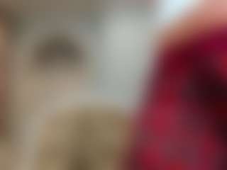 Live cam show with jacksonchloex - Joi on CamwithHer