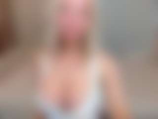 Live cam show with jacksonchloex - Middle Aged on camwithhim.com