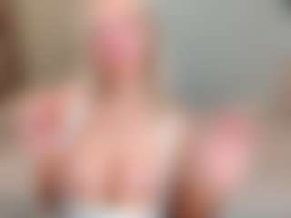 jacksonchloex's Live Sex Cam Show