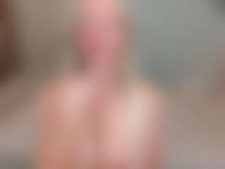 Live cam show with jacksonchloex - Cuckold on StripNow