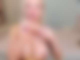 Live cam show with jacksonchloex - Garter on https://playwithruby.com
