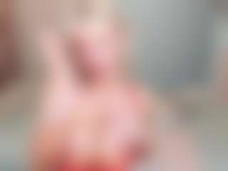 jacksonchloex's Live Sex Cam Show