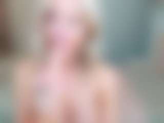 Live cam show with jacksonchloex - Garter on TeamSkeetLive