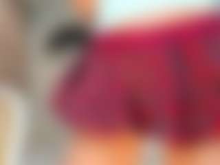 jacksonchloex MILF webcam performer live streaming