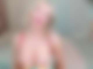 jacksonchloex MILF webcam performer live streaming