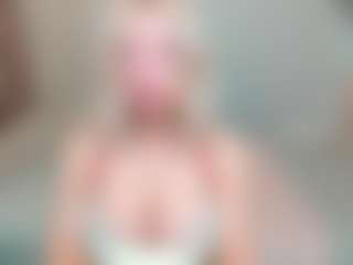Live cam show with jacksonchloex - Cosplay Young Adult on SinfulBabes