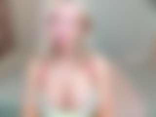 jacksonchloex's Live Sex Cam Show