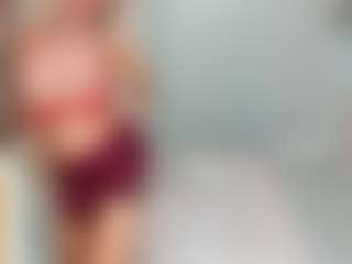 Live cam show with jacksonchloex - Cosplay Young Adult on Dare Cams