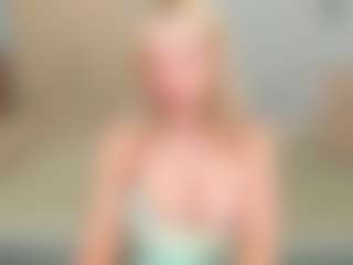 jacksonchloex's Live Sex Cam Show