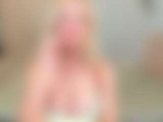 jacksonchloex's Live Sex Cam Show