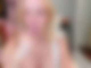 jacksonchloex's Live Sex Cam Show