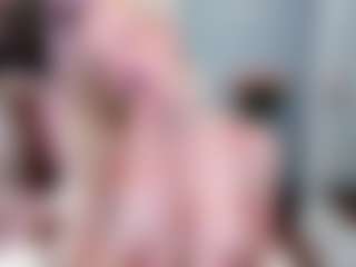 Live cam show with jacksonchloex - Cosplay MILF on sexylive.show