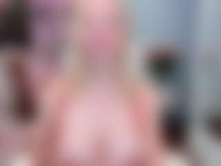 Live cam show with jacksonchloex - Joi on Dare Cams