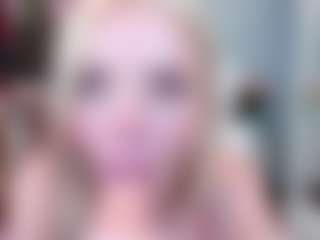 Live cam show with jacksonchloex - Milk on madthumbs