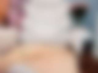 jacksonchloex's Live Sex Cam Show