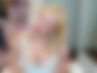 Live cam show with jacksonchloex - Green Eyes on liverealitysex.com