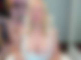 Live cam show with jacksonchloex - Milk on AdultVida.com