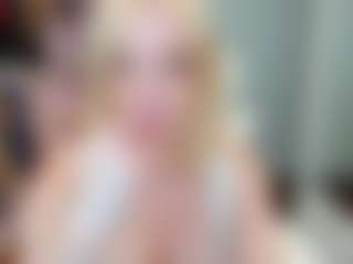 Live cam show with jacksonchloex - Cosplay on Taboo Cams XXX