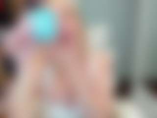 Live cam show with jacksonchloex - Sph on Strip Flash - Live Sex Shows
