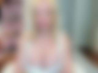 Live cam show with jacksonchloex - Green Eyes on https://playwithruby.com