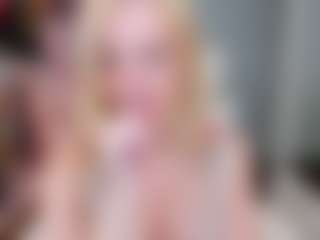 Live cam show with jacksonchloex - Stockings on https://playwithruby.com