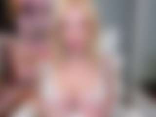 Live cam show with jacksonchloex - Cosplay Big Tits on slutload