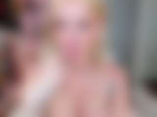 Live cam show with jacksonchloex - Green Eyes on madthumbs