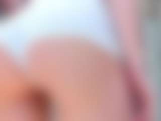 Live cam show with jacksonchloex - Sph on intimatelivegirls.com