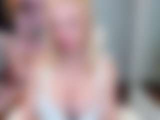 Live cam show with jacksonchloex - Cosplay on sexylivex.com