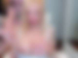 Live cam show with jacksonchloex - Sph on fuck-show.com