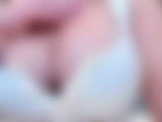Live cam show with jacksonchloex - Cosplay Young Adult on Fit Hotties