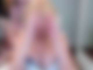Live cam show with jacksonchloex - Cuckold on xDating
