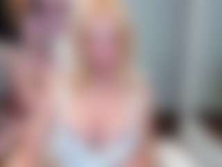 Live cam show with jacksonchloex - Sph on TastyBlacksLive
